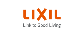 LIXIL
