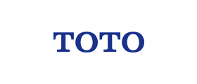 TOTO