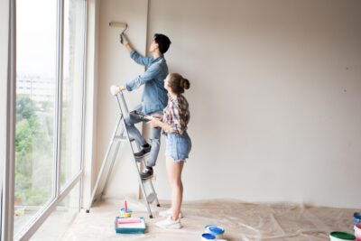 建てた家を長く快適に使い続けるために