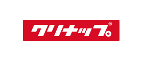 クリナップ