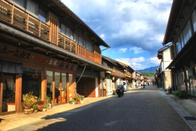 快適かつ省エネを実現する住まいとは