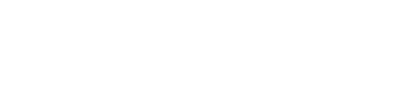 イエ総研