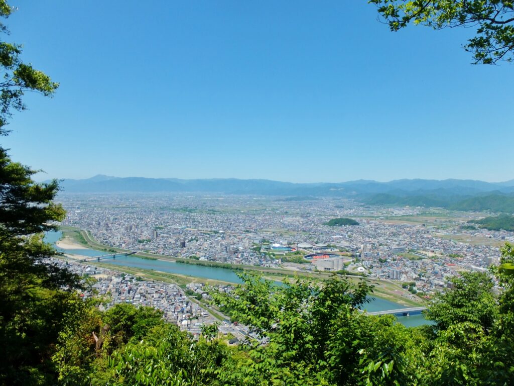 持続可能な地域工務店への助言